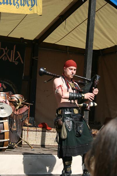 IMG_0441.JPG