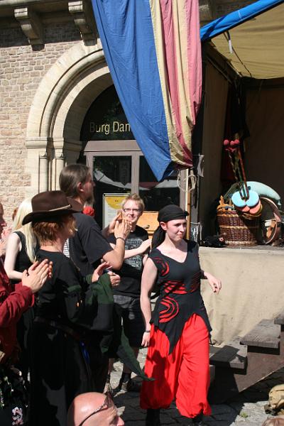 IMG_0525.JPG