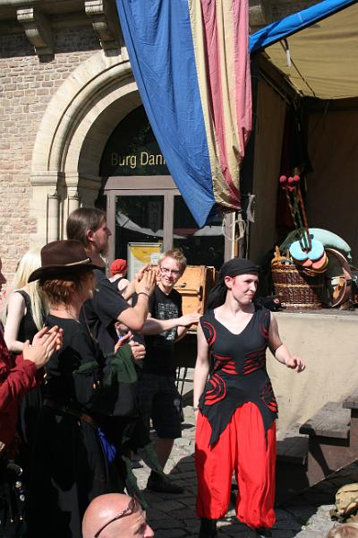 IMG_0526.JPG