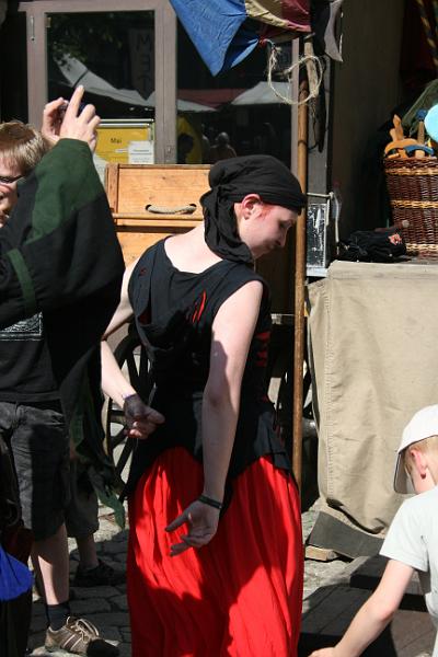 IMG_0535.JPG