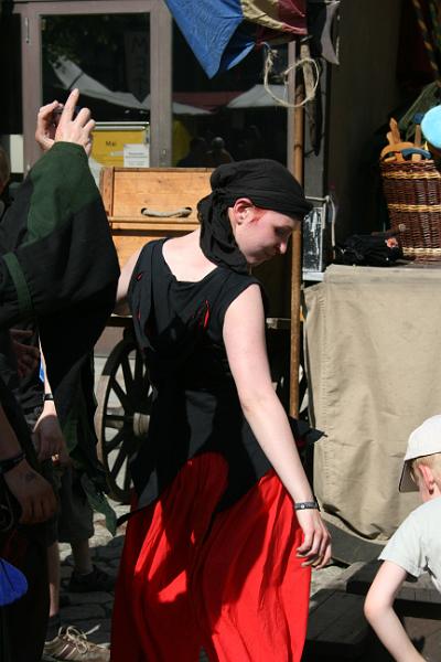 IMG_0536.JPG