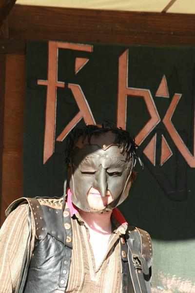 IMG_0593.JPG