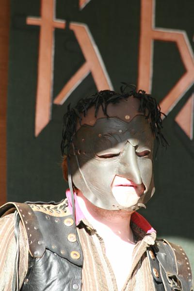 IMG_0599.JPG