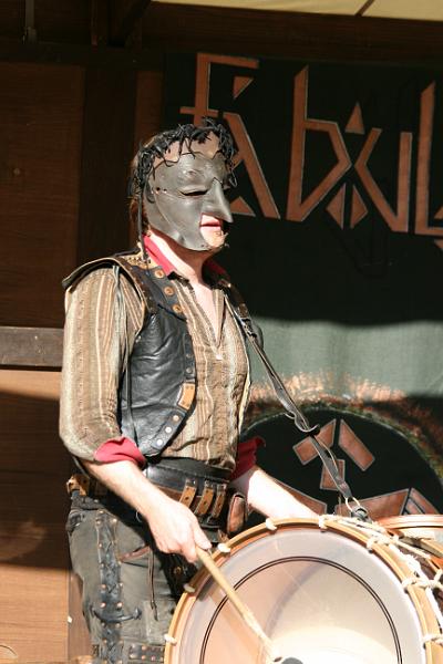 IMG_0643.JPG
