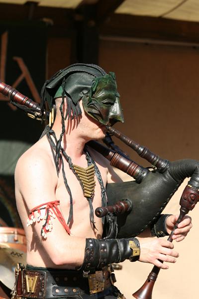 IMG_0650.JPG