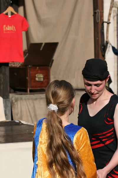 IMG_0652.JPG