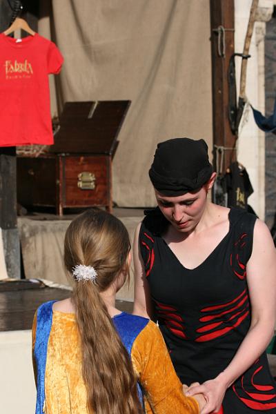 IMG_0653.JPG