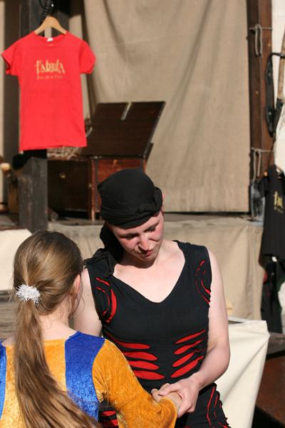 IMG_0654.JPG