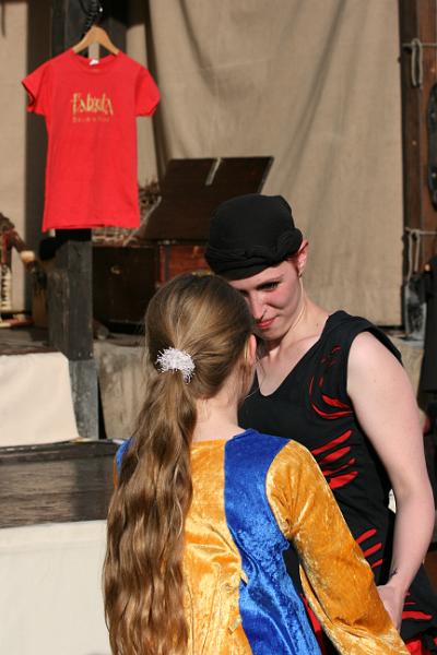 IMG_0656.JPG