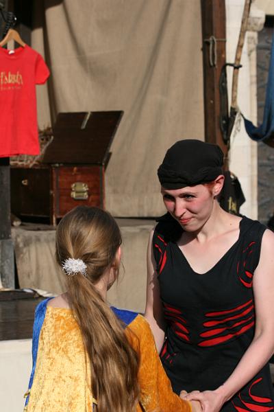 IMG_0658.JPG
