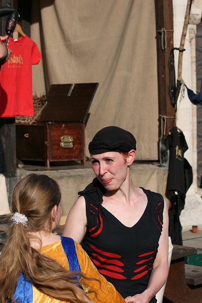 IMG_0659.JPG