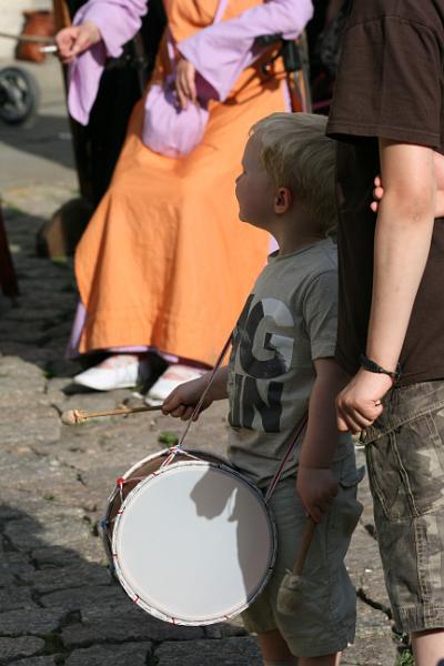 IMG_0671.JPG