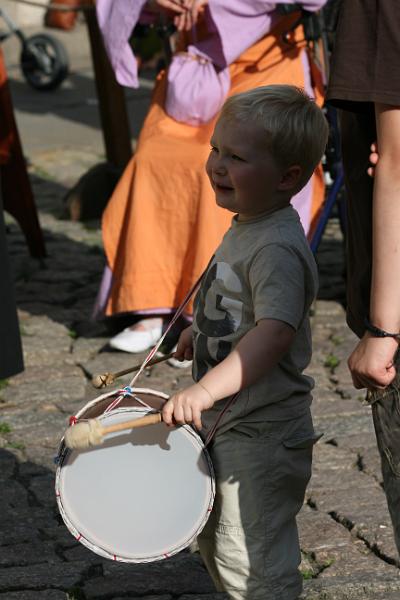 IMG_0680.JPG