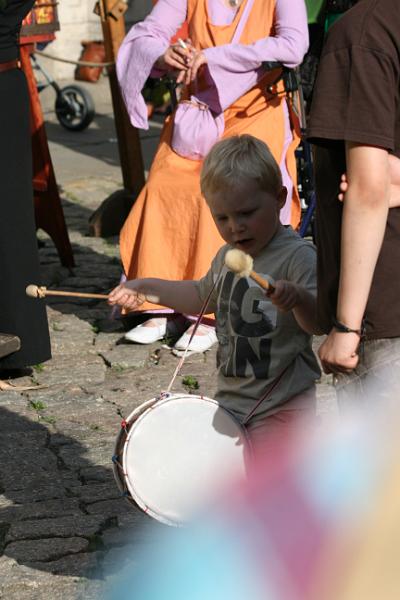 IMG_0689.JPG