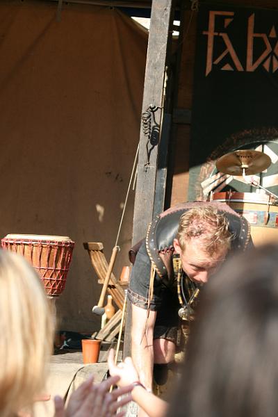 IMG_0702.JPG