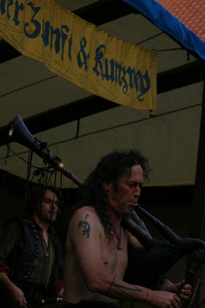 IMG_1229.JPG