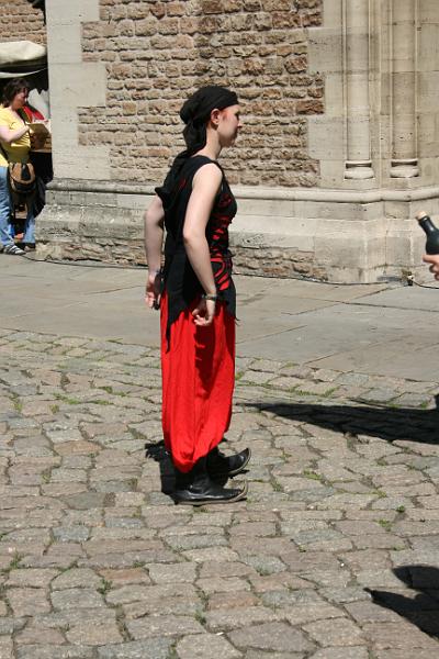 IMG_9991.JPG