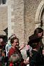 IMG_0401