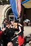 IMG_0521