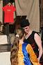 IMG_0656