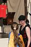 IMG_0657