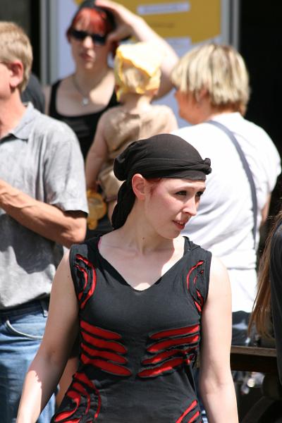 IMG_2039.JPG