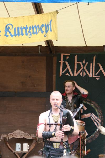 IMG_2188.JPG