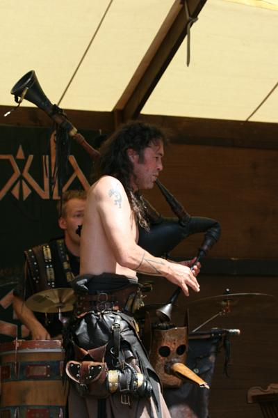 IMG_2447.JPG