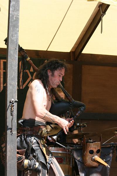 IMG_2450.JPG