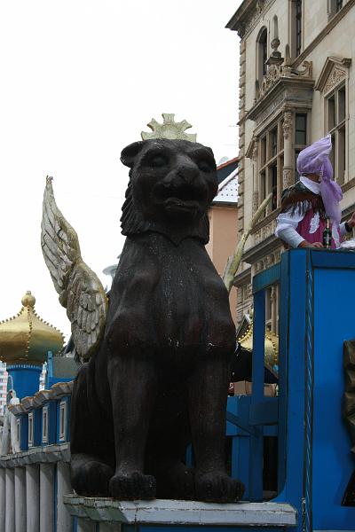 103.JPG