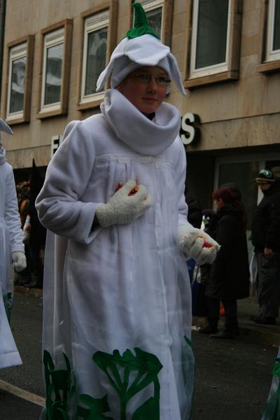 359.JPG