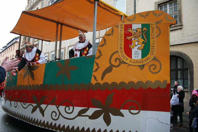439.JPG