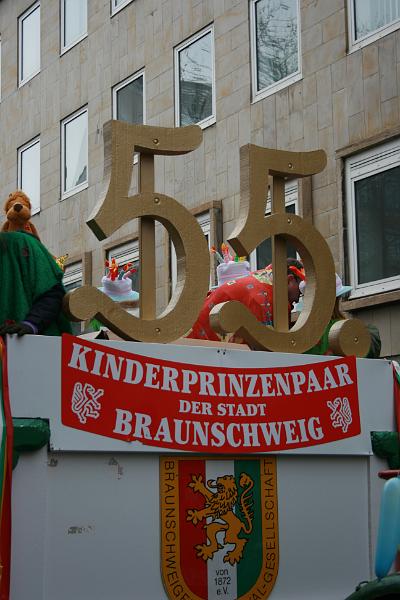 447.JPG