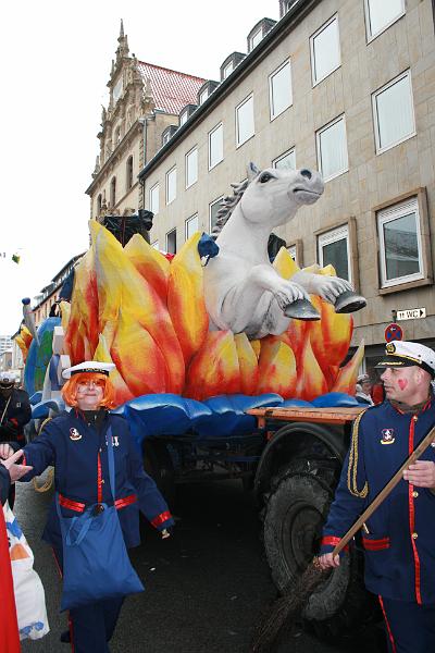 456.JPG