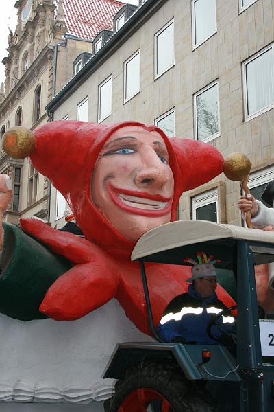 486.JPG