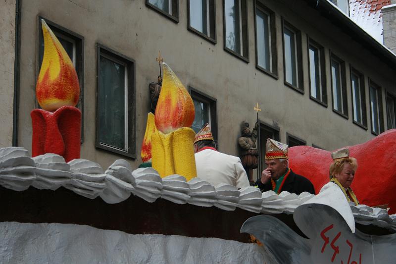 488.JPG