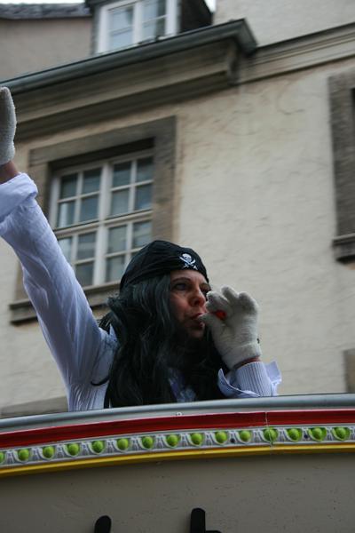 535.JPG