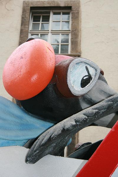 549.JPG