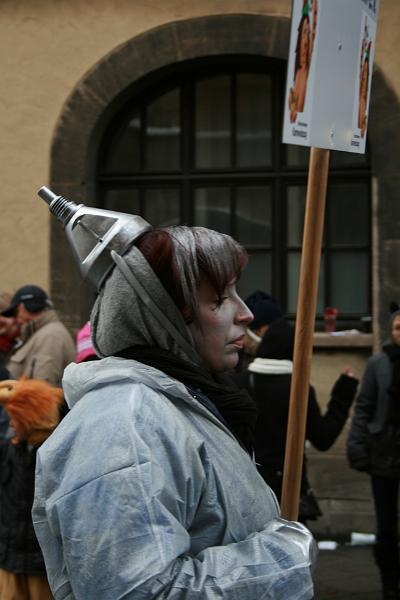 579.JPG
