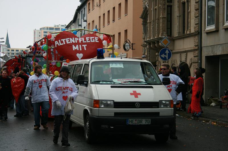 610.JPG