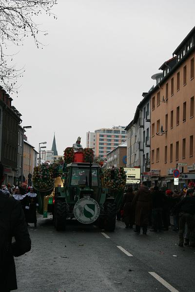 648.JPG