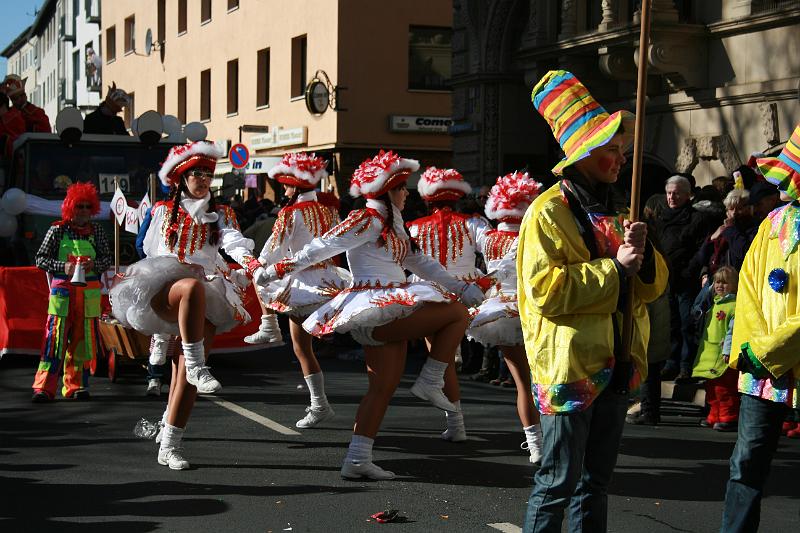 IMG_7955.JPG