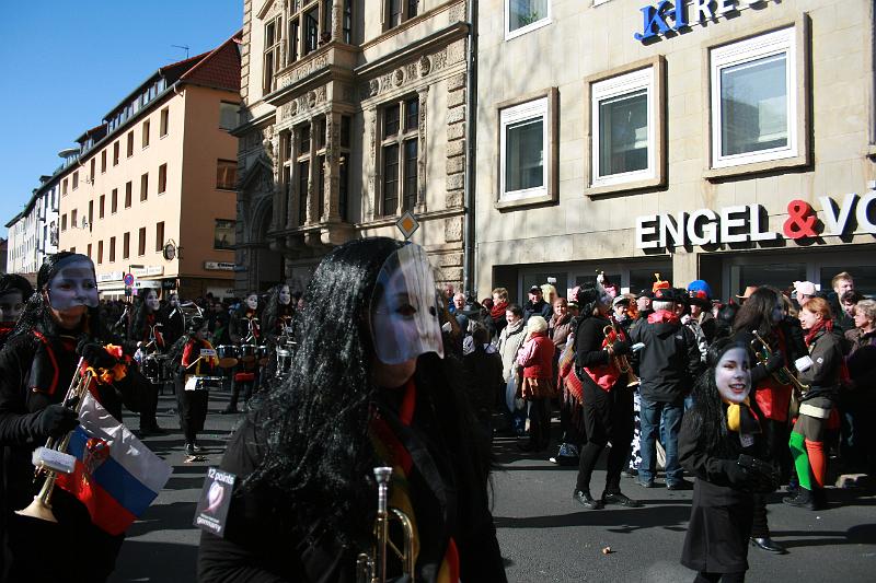 IMG_7990.JPG