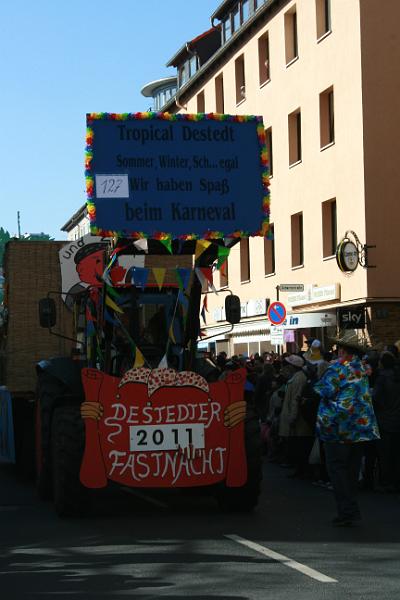 IMG_8093.JPG