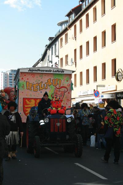 IMG_8356.JPG