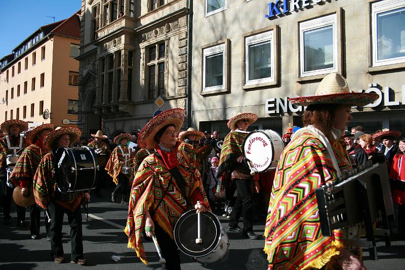 IMG_8384.JPG