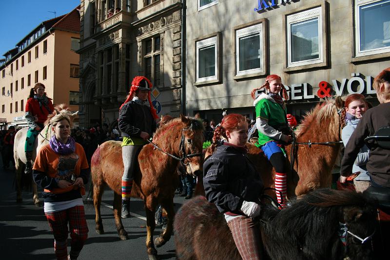 IMG_8450.JPG