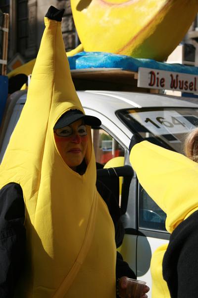 IMG_8461.JPG
