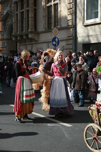 IMG_8469.JPG