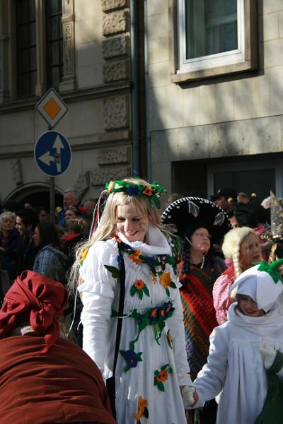 IMG_8492.JPG